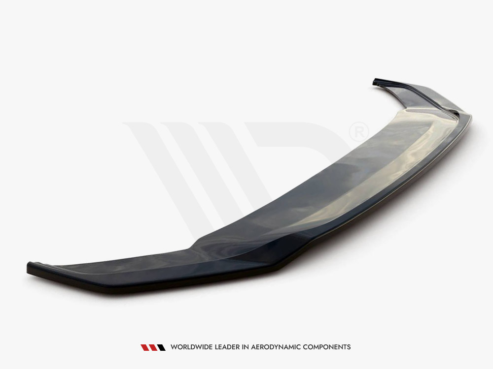 Front Splitter V.3 VW Arteon R-line Facelift (2020-) - 4 