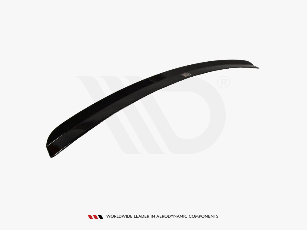 Spoiler CAP Toyota Celica T23 Preface  - 5 