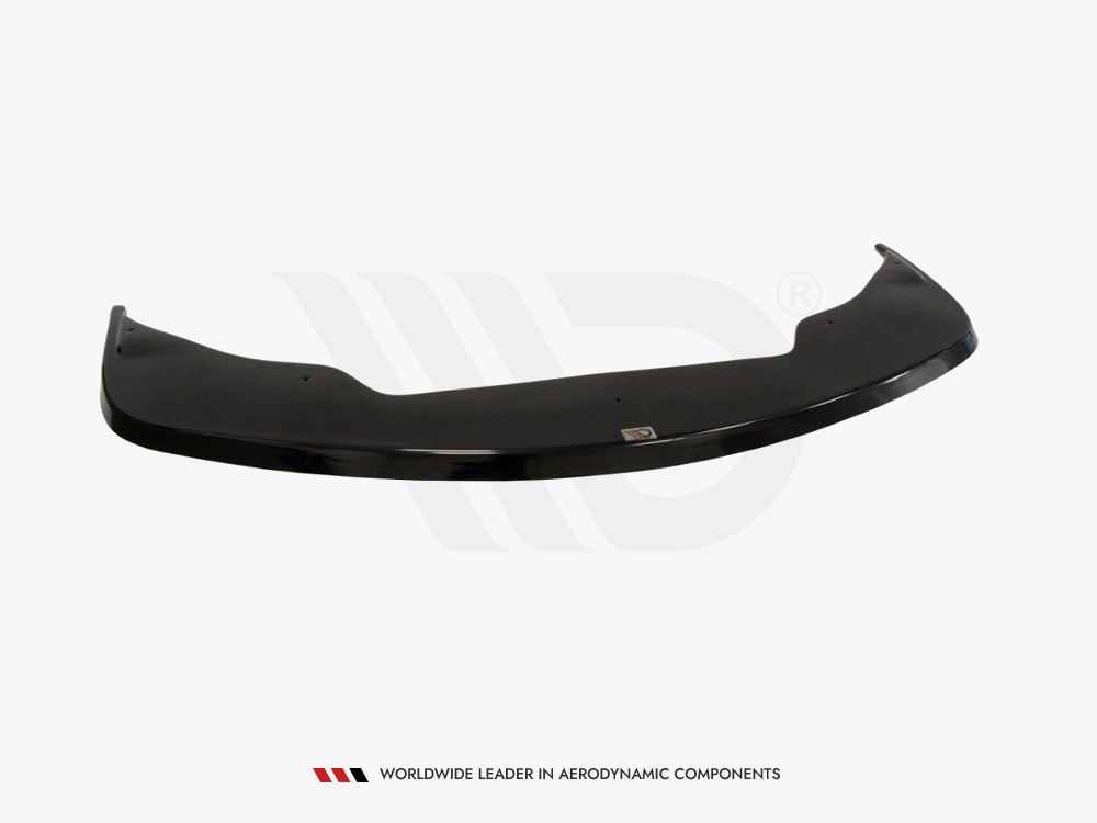 Front Splitter Porsche 911 GT3 (996.2) (1999-06) - 2 