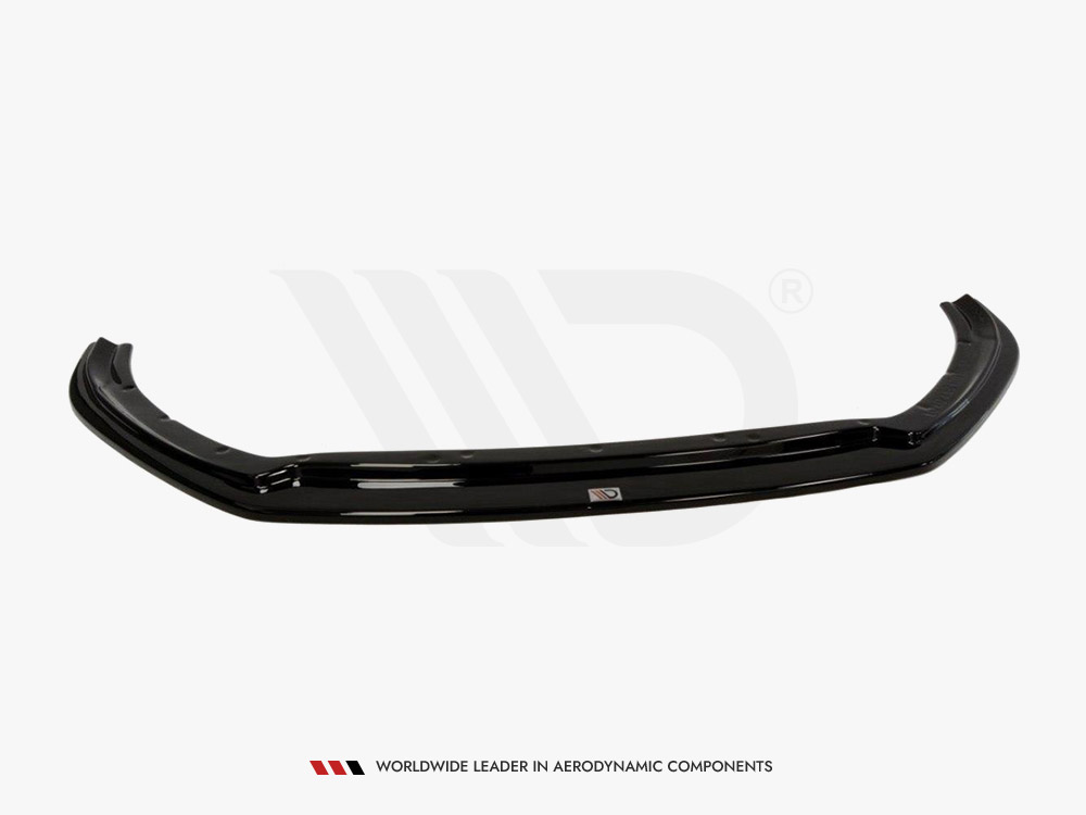 Front Splitter V.3 Ford Focus RS Mk3 - 5 