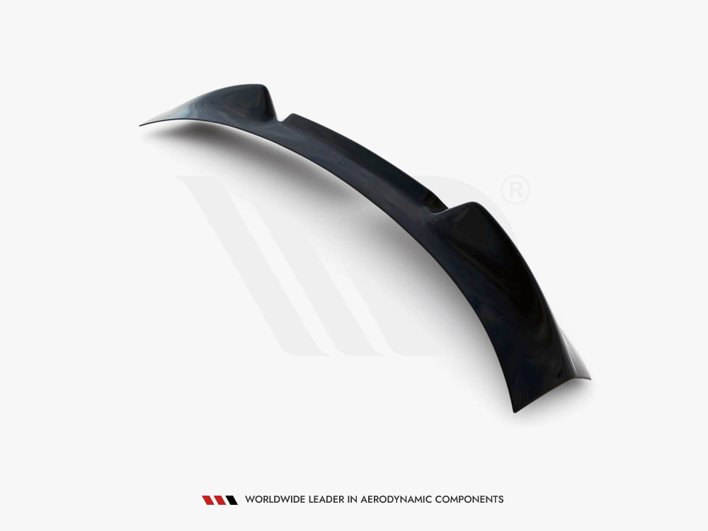 Rear Window Extension BMW 1 F40 M-Sport / M135i - 10 