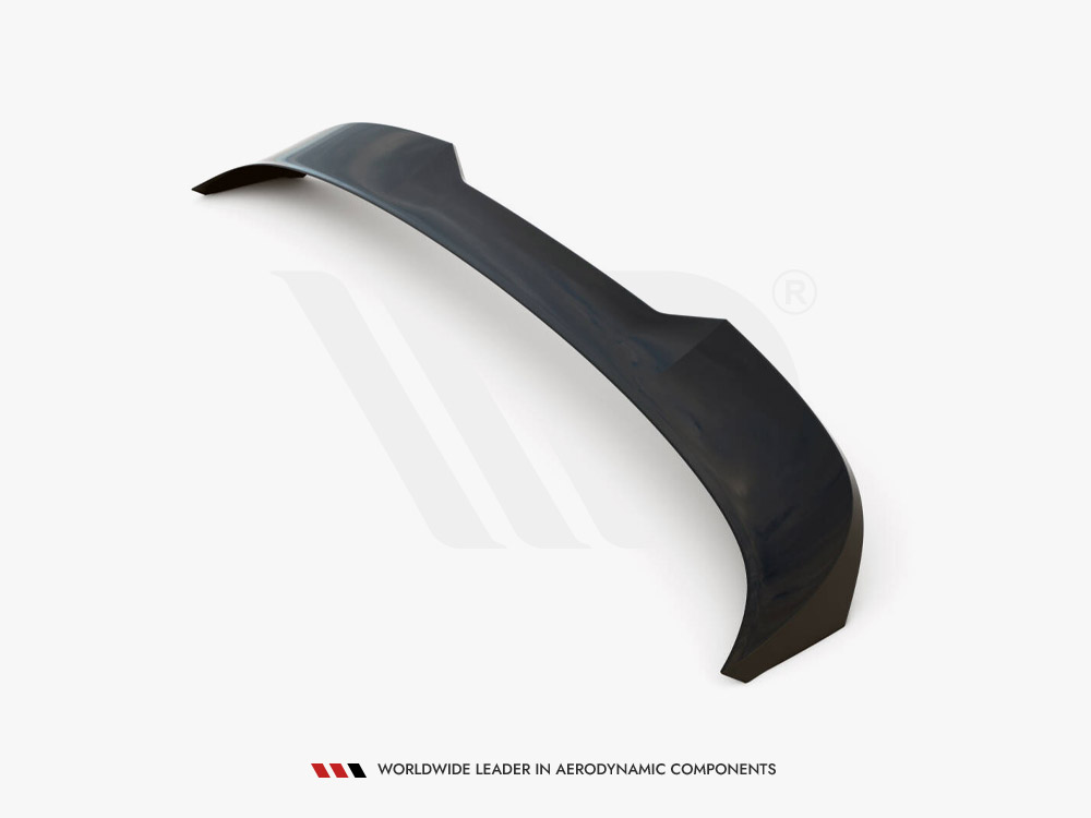 Spoiler CAP 3D Seat Tarraco FR Mk1 - 5 