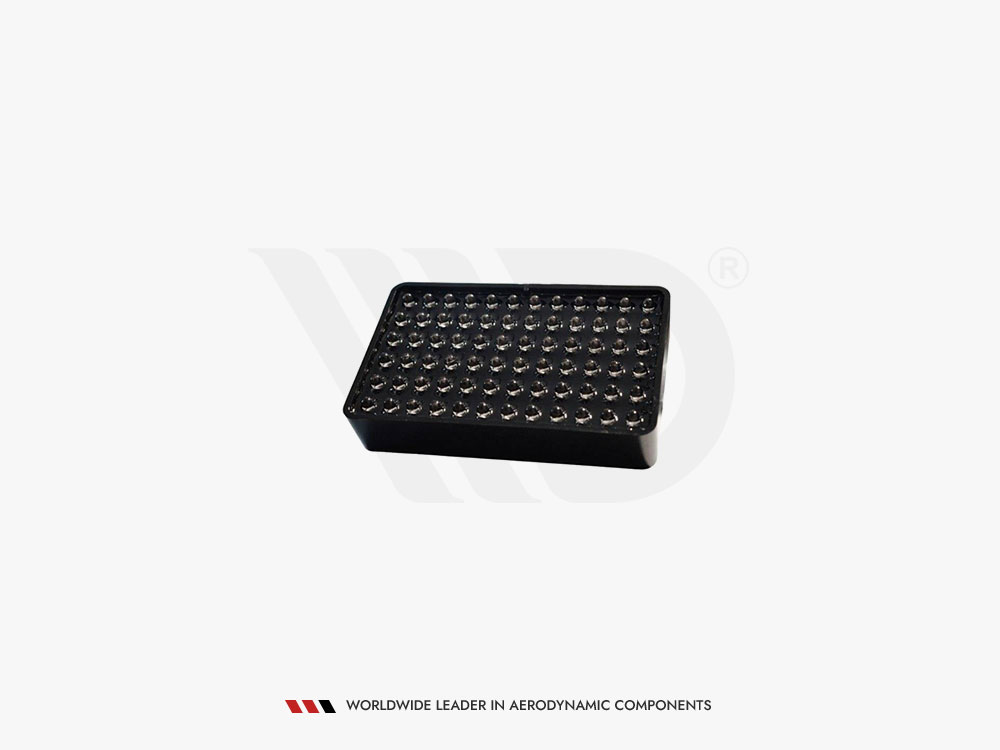 LED STOP Light Audi RS3 Sedan 8Y - 6 