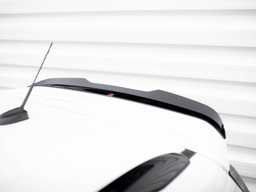 Spoiler CAP Ford Kuga ST-Line Mk2 - 5 