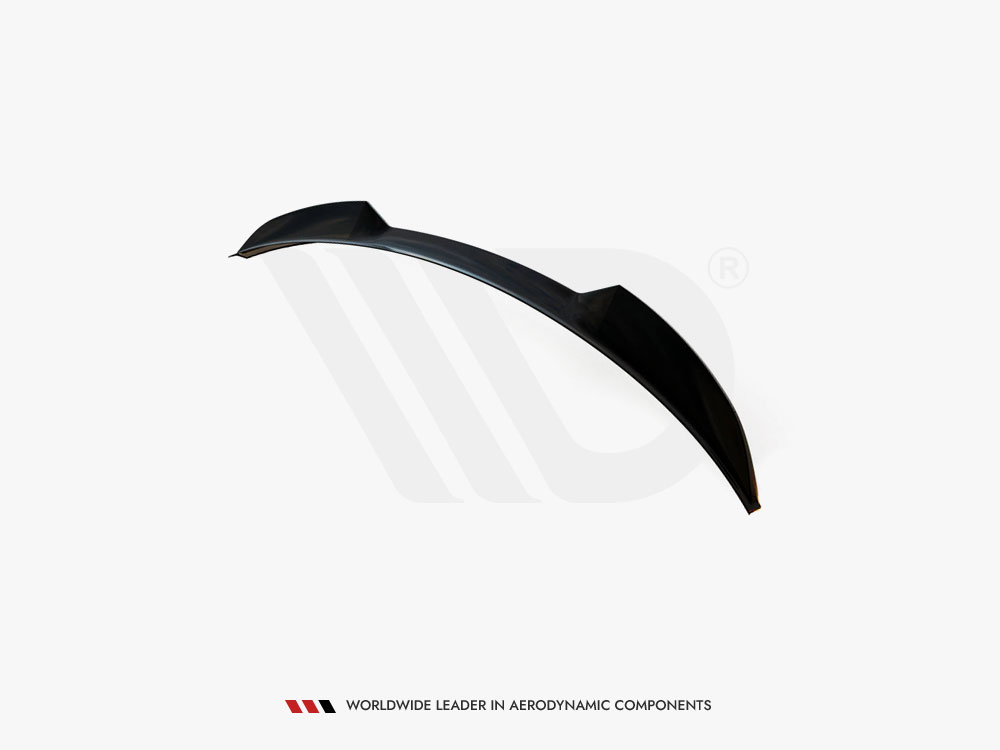 Lower Spoiler CAP 3D Alfa Romeo Tonale Mk1 - 5 