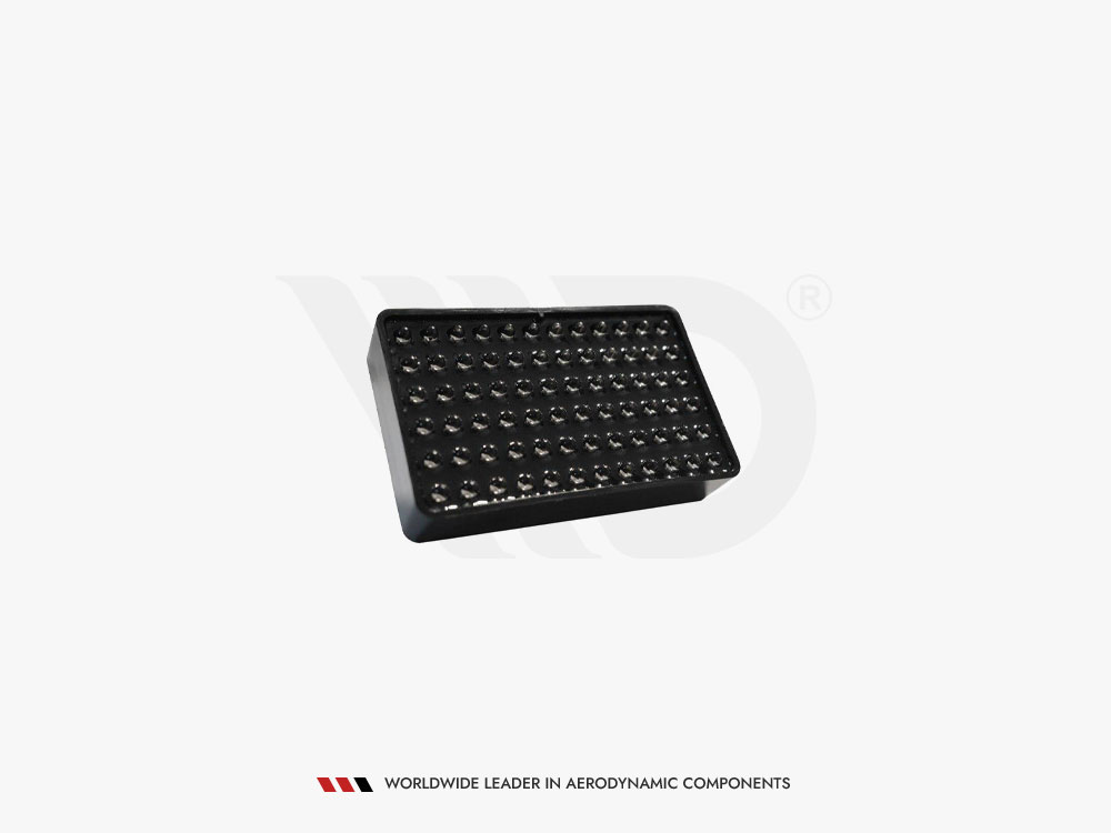 LED STOP Light Cupra Leon Hatchback Mk1 - 6 