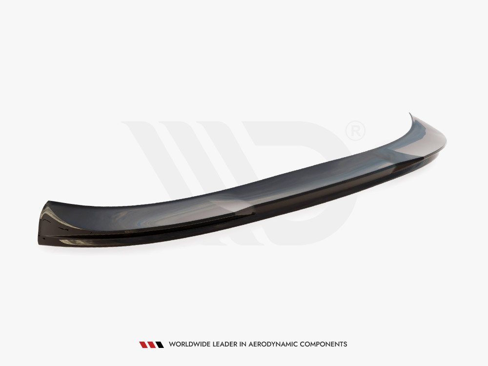 Spoiler CAP 3D Ford Kuga ST Mk1 - 6 