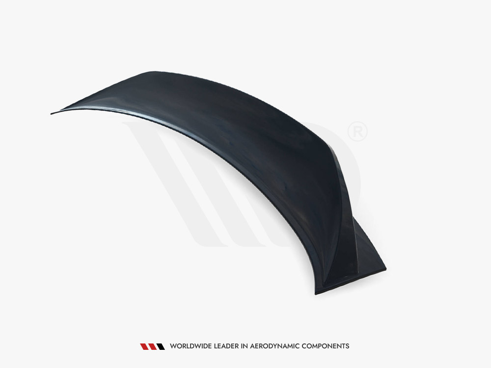 Lower Spoiler CAP 3D Porsche Macan GTS Mk1 Facelift 2 - 6 