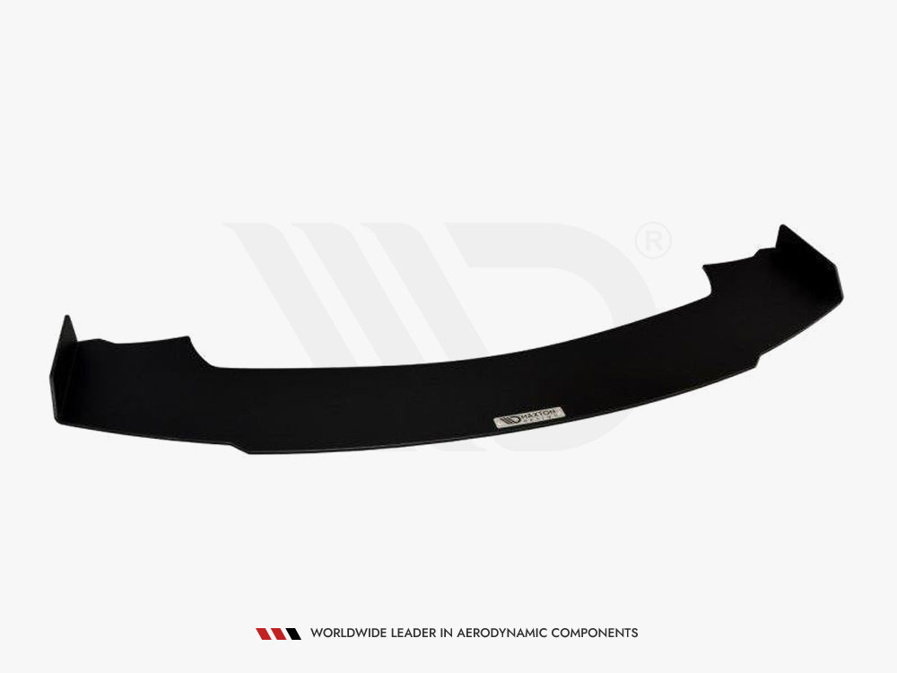 Front Racing Splitter BMW M3 / 3 M-Pack E36 Coupe - 7 