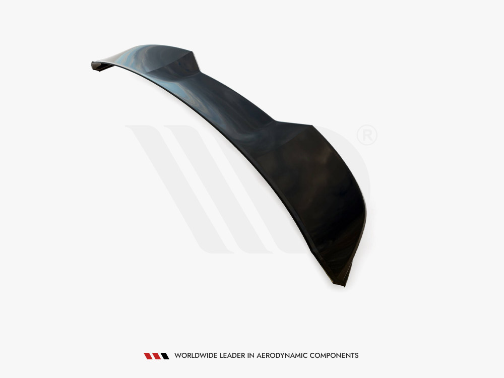 Spoiler CAP 3D BMW 3 Standard / M340 / M-Pack / M3 Touring G21 / G81 - 6 